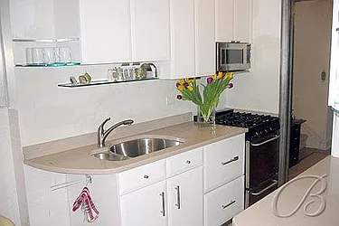 Rented by Bellmarc Realty