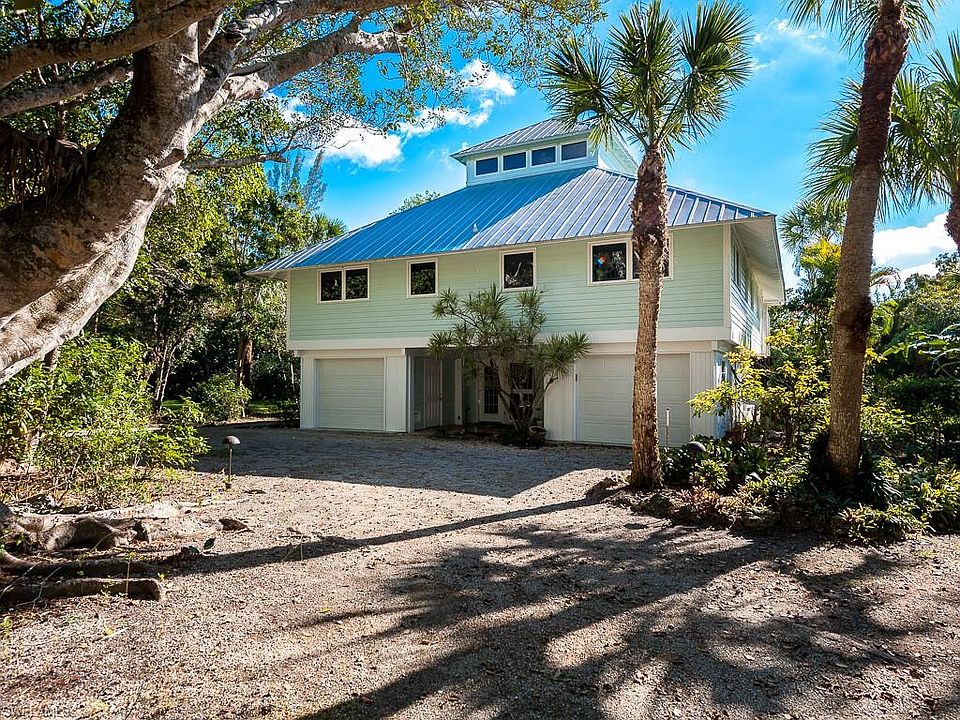 1st image of 3020 Turtle Gait Ln