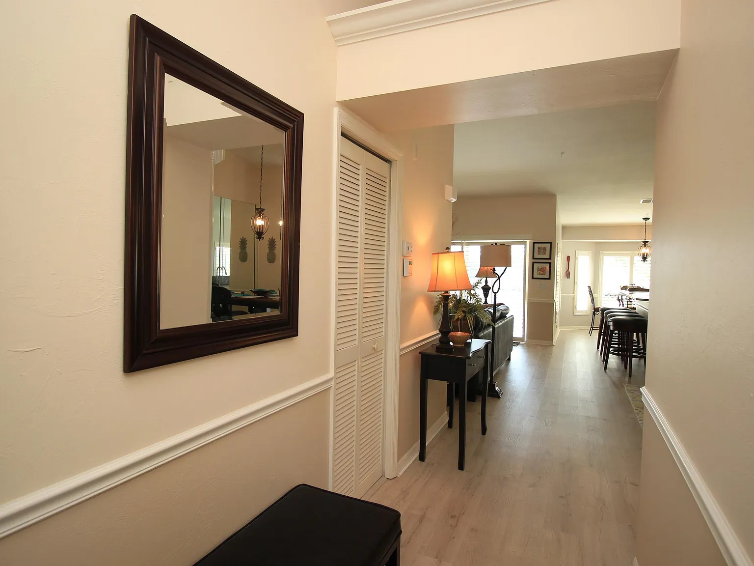 A-2820 Cypress Trace Circle #2024 - 1 — Photo 2