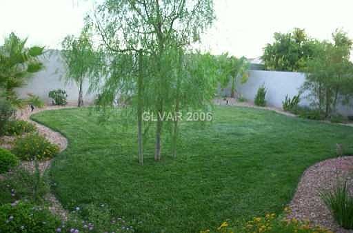 2nd image of 745 Plantain Lily Ave