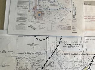 241 Valley Ridge Dr, Roswell, GA 30075