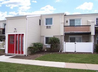 48 Richmond Blvd UNIT 4A, Ronkonkoma, NY 11779