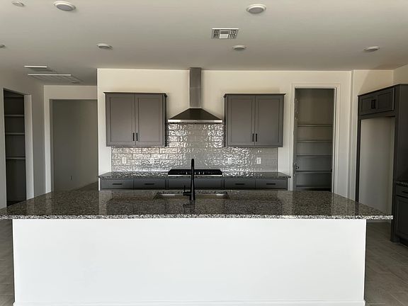 5th image of 12766 E Meagan Ridge Pl