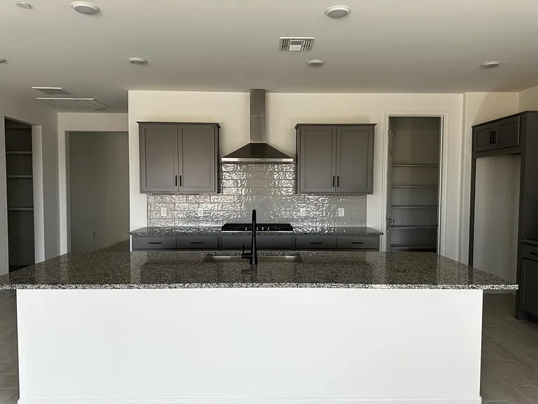 12766 E Meagan Ridge Pl — Photo 7