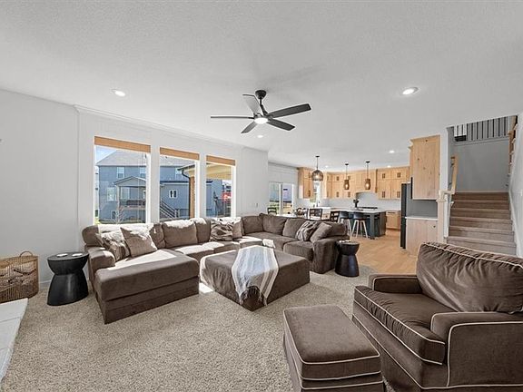 5th image of 24213 W 58th Pl
