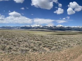 Tbd Highway 69, Westcliffe, CO 81252