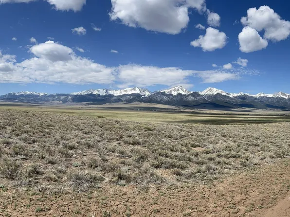 Tbd Highway 69, Westcliffe, CO 81252