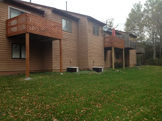 3 Yardley Grn #3 — Photo 26