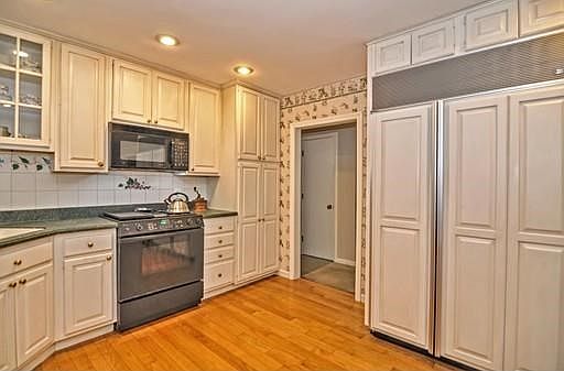 5th image of 106 Northbridge Rd