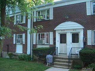 1st image of 8220 229th St #A