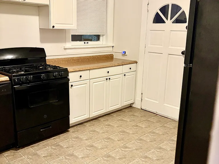 6932 Plymouth Ave — Photo 15
