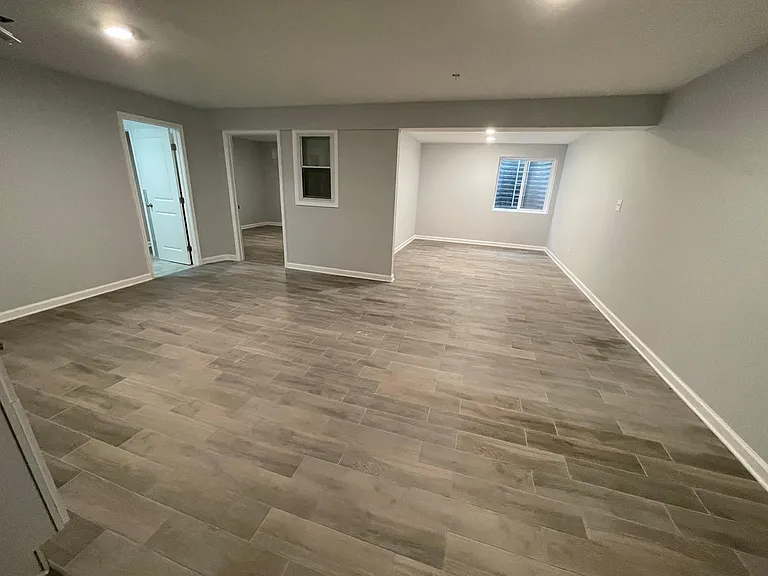 113 Trails Way — Photo 34