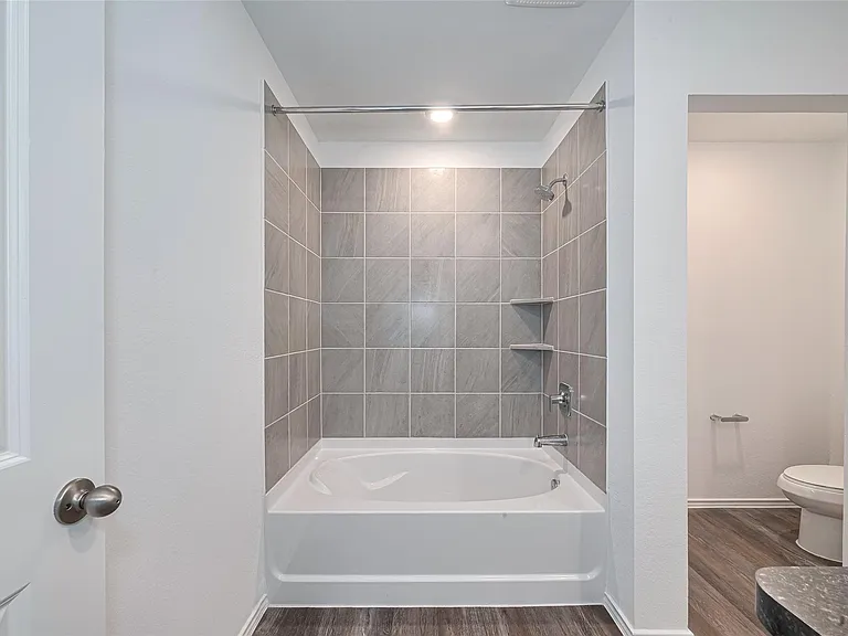 6018 Alberta Falls Dr — Photo 29