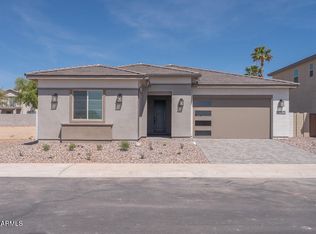 40165 N Alameda Dr, San Tan Valley, AZ 85140