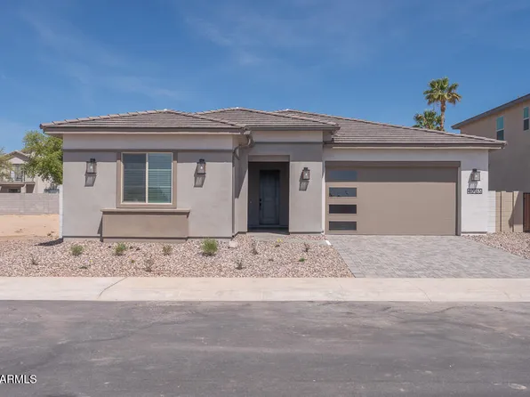 40165 N Alameda Drive, San Tan Valley, AZ 85140