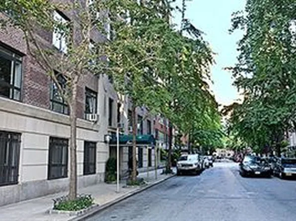 2 Beekman Place image 1 of 1