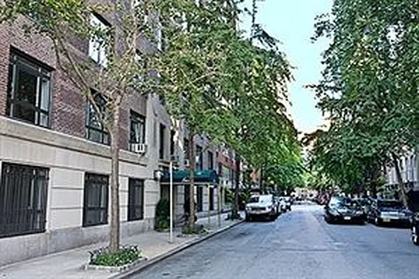 Sold by Douglas Elliman | media 1