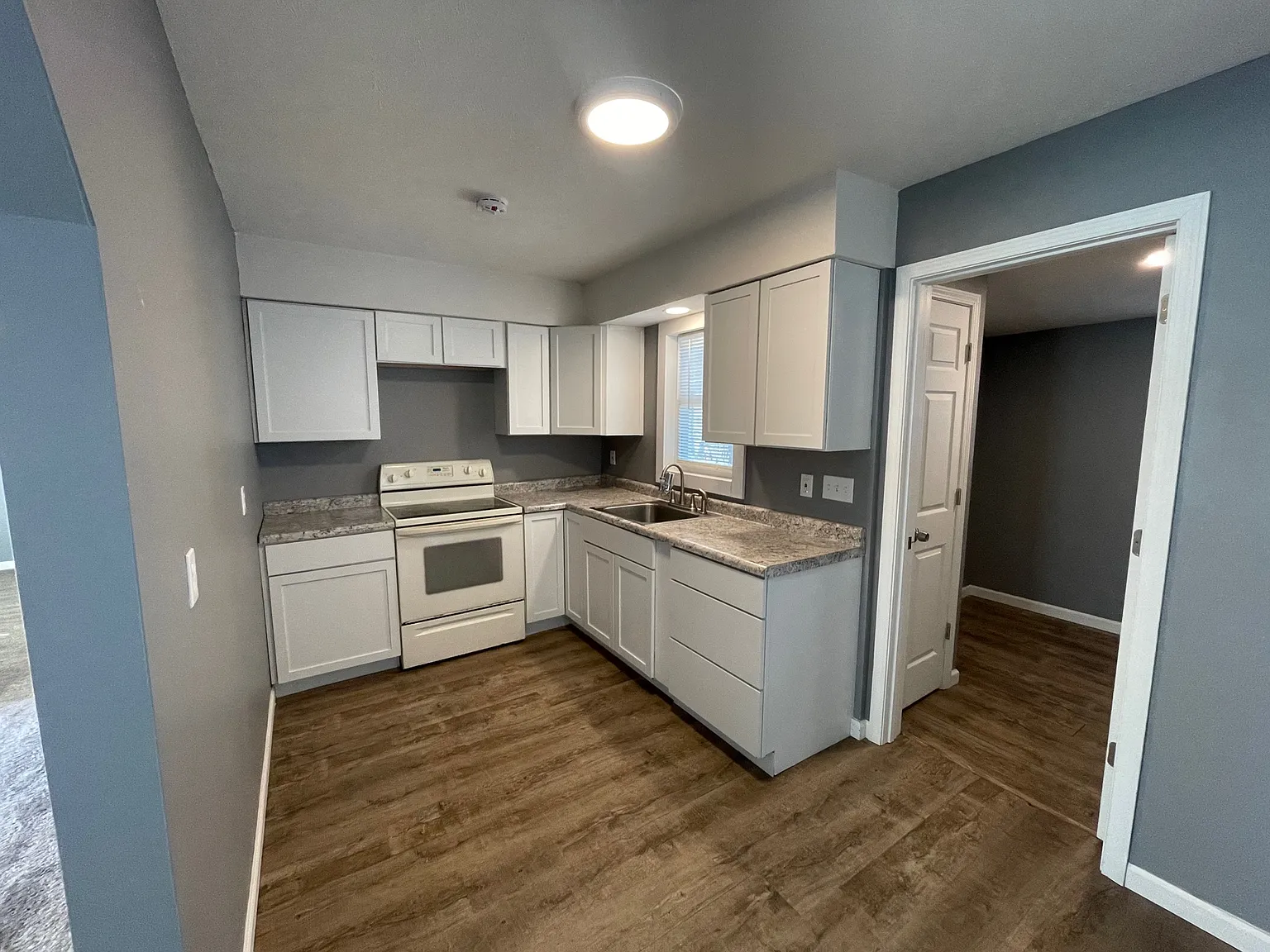 420 West Pine Street - 1 — Photo 3