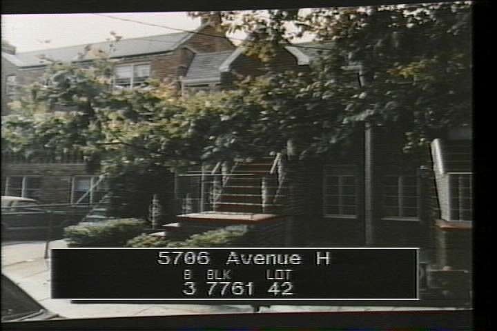 1st image of 5706 Avenue H