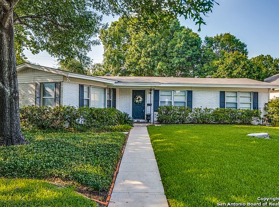 2nd image of 107 Northridge Dr