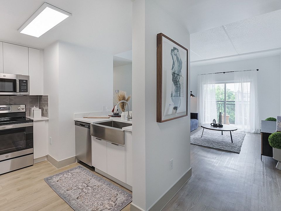 Your Space, Your Style