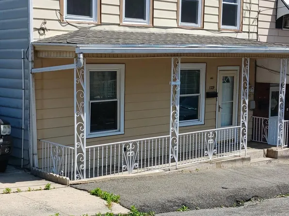 1329 Spruce St, Ashland, PA 17921