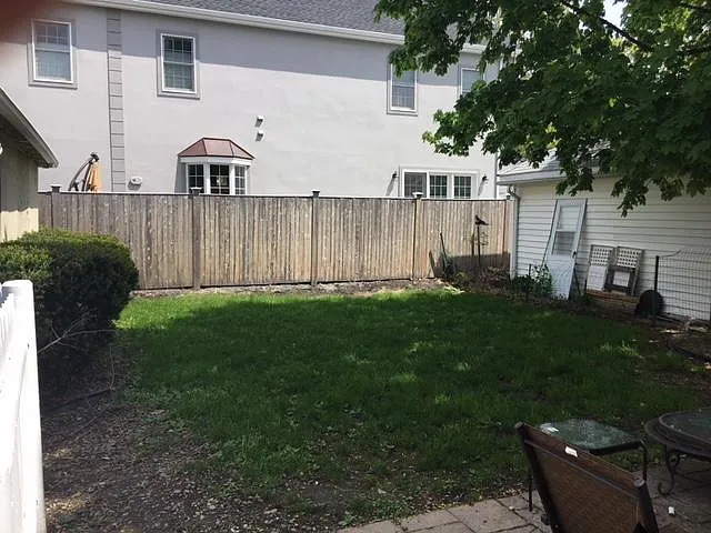 80 Magoun Ave #1 — Photo 19