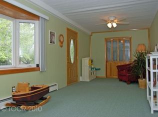 522 Anderson Ave, Wood Ridge, NJ 07075