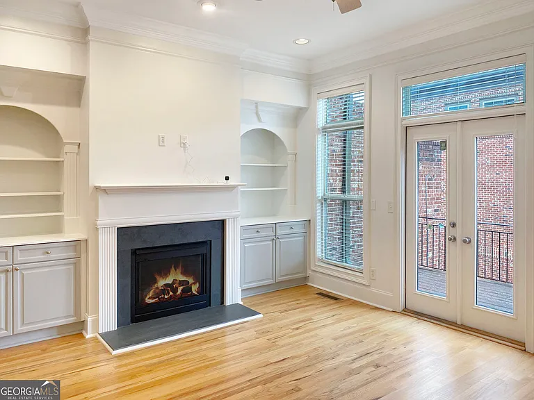 2838 Crescent Park Ln #9 — Photo 30