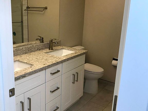4th image of 1250 Arguello St APT 2