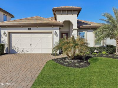 42 RIALTO Drive, Ponte Vedra, FL, 32081