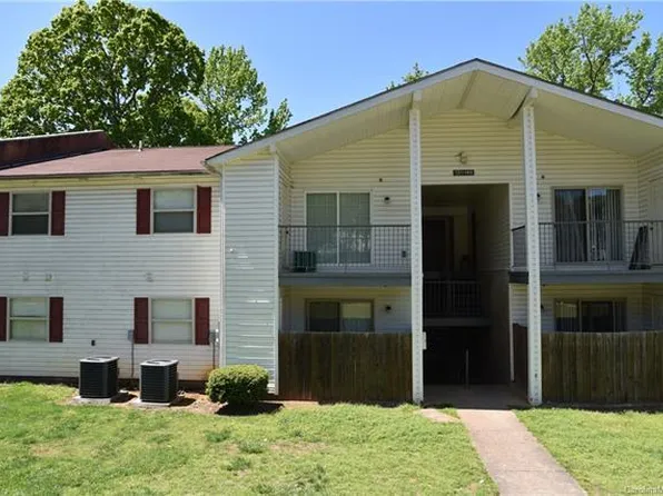 7992 Shady Oak Tl #132, Charlotte, NC 28210