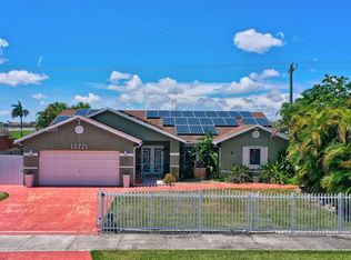 13721 SW 280th Ter, Homestead, FL 33033