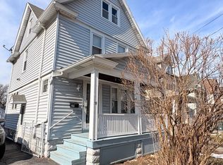 39 Townsend St, Rochester, NY 14621