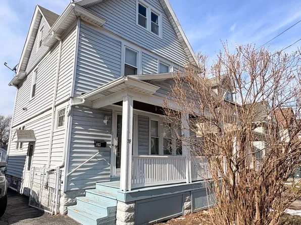 39 Townsend St, Rochester, NY 14621