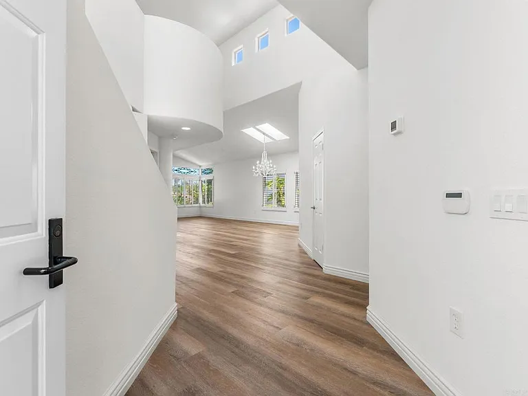 4143 Andros Way — Photo 11