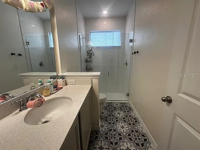 6510 Rover Way — Photo 19