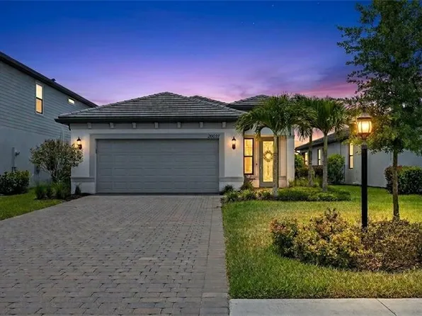 20039 Kingmont DR, ESTERO, FL 33928