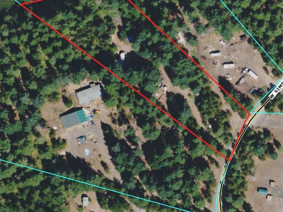 1st image of 231 W Simpson Street