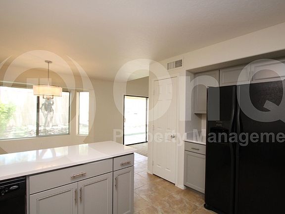 4th image of 3858 E Cathedral Rock Dr