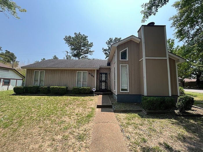 1st image of 6765 Greenbark Dr