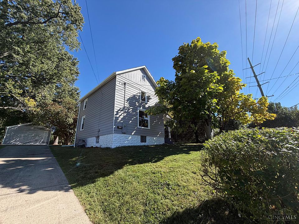 1st image of 3758 Ebenezer Rd