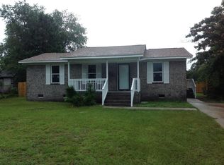 726 Brook Ln, Conway, SC 29526