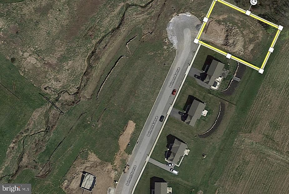 2nd image of 3700 Belmont Ave Lot 10