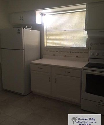 5th image of 703-3-3 Continental Dr