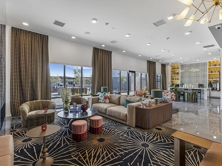 Elysian Homes at Cadence — Photo 34