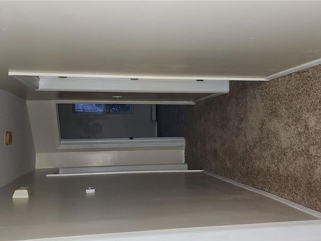 1st image of 1334 Davies Rd