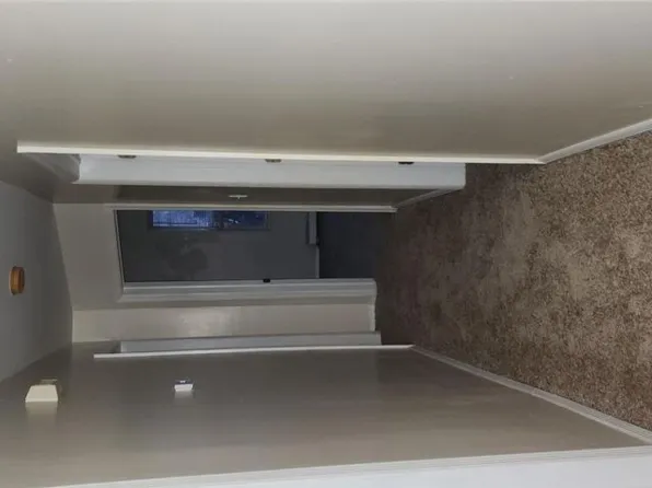 1334 Davies Rd, Far Rockaway, NY 11691