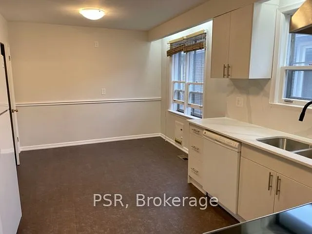 66 Prue Ave — Photo 9