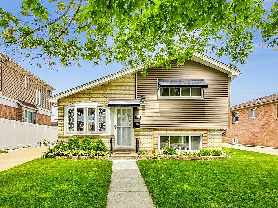 1st image of 9948 Ivanhoe Ave